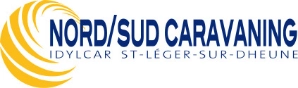 Logo Nord Sud Caravaning