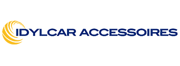Logo Caravelair