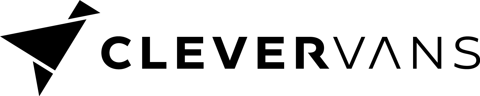 Logo Caravelair